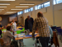 Algemene Ledenvergadering 21-09-2016