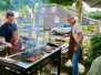 BBQ 20-08-2025