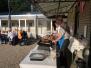 BBQ 21-08-2019
