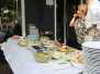 BBQ 21-08-2024