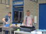 BBQ 23-08-2017