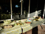 BBQ 23-08-2023