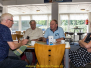 BBQ Asten 17-08-2016