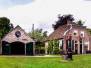 Boerenbondsmuseum 13-05-2014