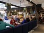 Bowlen 03-04-2019