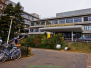 COPD Dag 14-11-2012