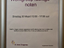 De Apotheker 30-03-2010