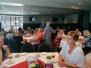 Jubileumfeest 15-06-2022