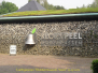 Klok en Peel Museum 23-05-2012
