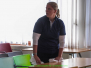 Ledenvergadering 19-09-2012