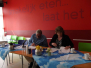 Ledenvergadering 25-09-2013