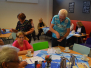 Ledenvergadering 27-09-2017