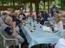 Midgetgolf 23-07-2025
