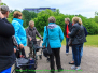 Midgetgolf 25-05-2016