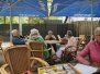 Midgetgolf 28-06-2023