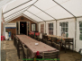 Midgetgolf 29-06-2011