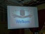 Museum en midgetgolf 06-09-2017