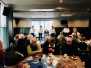 Nieuwjaarsborrel 08-01-2025
