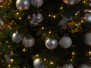 Oliebollen festijn 29-12-2017