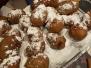 Oliebollenfestijn 27-12-2019