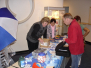 Opendag 19-03-2011