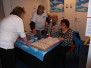 Opendag St. Anna 15-03-2014