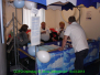 Opendag St. Anna 16-03-2013