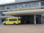 Opendag St. Anna 16-3-2019