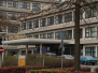 Opendag St. Anna 17-03-2012