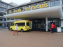 Opendag St. Anna 18-03-2017