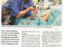 Opendag St. Anna 19-03-2016