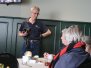 Optreden Wim Daniëls 08-04-2023