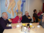 Reanimatie avond 22-03-2011
