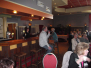 Spel en doemiddag 19-03-2014