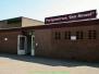 Spellenmiddag 19-04-2011