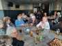 Spelletjes middag 08-05-2024