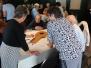 Spelletjes middag 30-06-2021