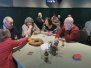 Spelletjesmiddag 25-01-2023