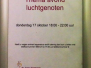 Thema avond beademing 17-10-2013