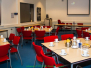 Thema avond COPD 01-11-2012