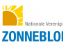 Thema avond de zonnebloem 19-04-2016