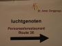 Thema avond leven met COPD 06-11-2017 