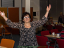 Thema avond medisch maatschappelijk werk 16-10-14