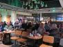 Thema avond reanimatie en euthanasie 11-11-2019