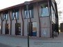 Voorlichtingsdag 13-04-2019
