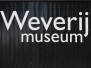 Weverij museum Geldrop 29-05-2017