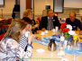 WMO 15-11-2010