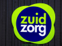 Zuidzorg Luchtgenoten 25-04-2013